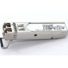 CISCO High Quality SFP 3750 Module Price 1.25G WDM/BIDI SFP Transceiver 10KM 1310nm